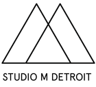 Studio M Detroit